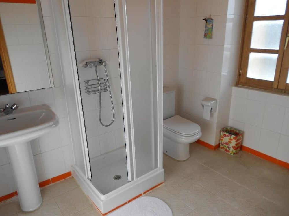 Albergue ambiental de Beizama - Hostel