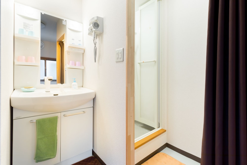 A&Z guesthouse, photo 42