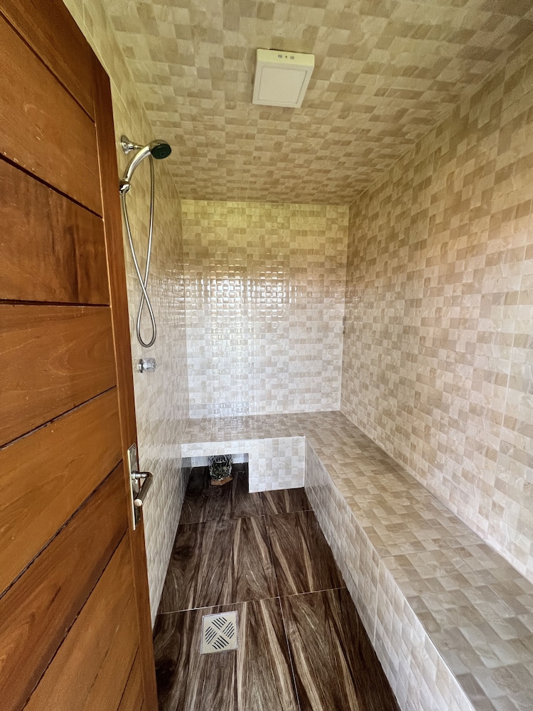 Casa Por Temporadas