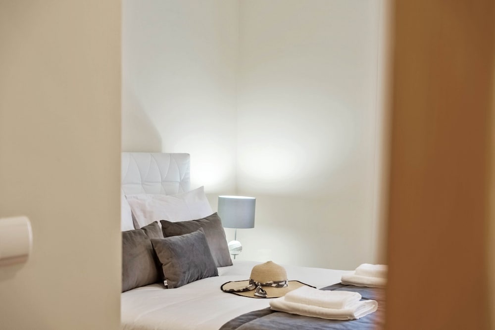 Penthouse Prestige by Madeira Sun Travel