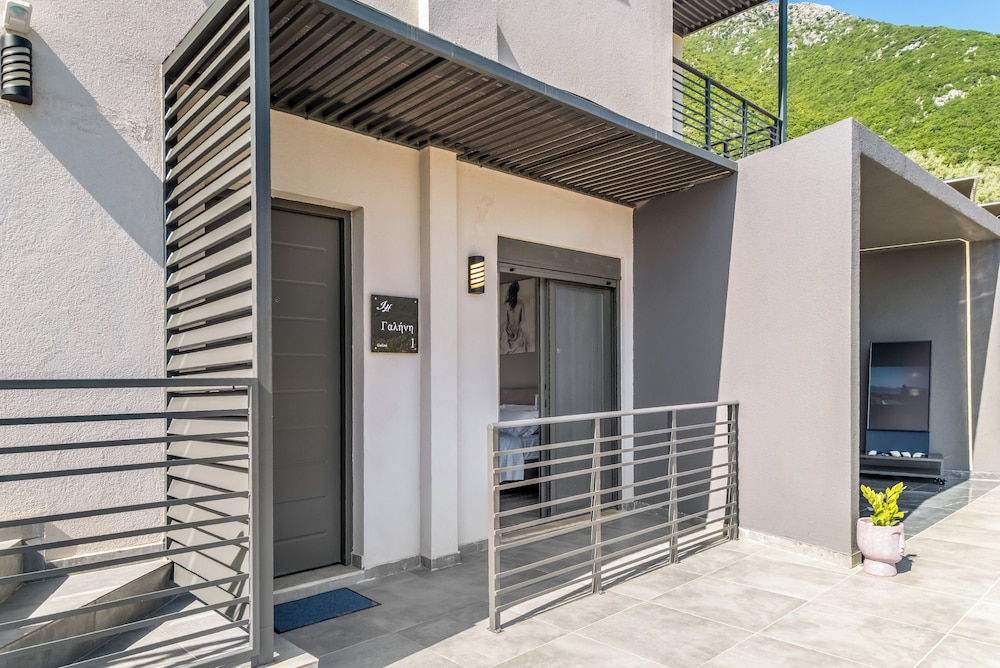 Ionian Hospitality Resort