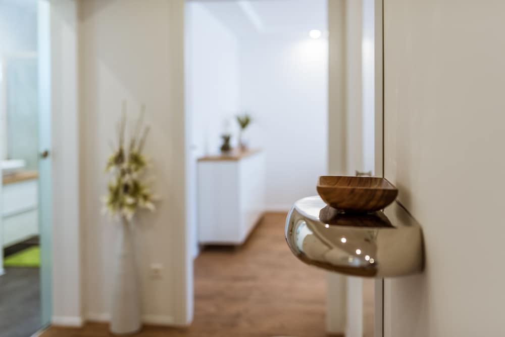 MH Living - Scandinavian Living Dream