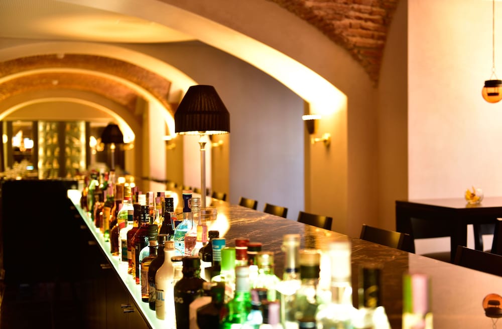Pousada de Lisboa, Praça do Comércio - Small Luxury Hotel