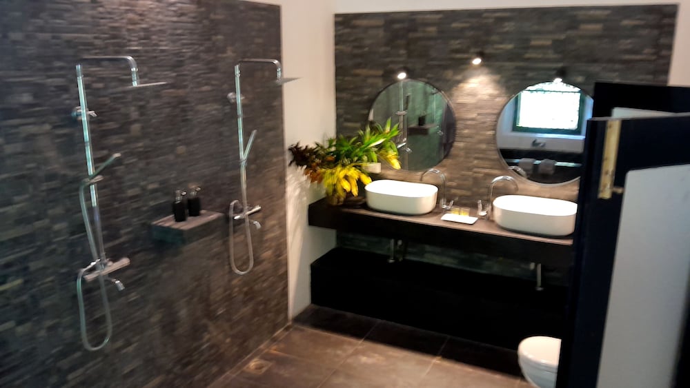 9Provinces Suite 4567