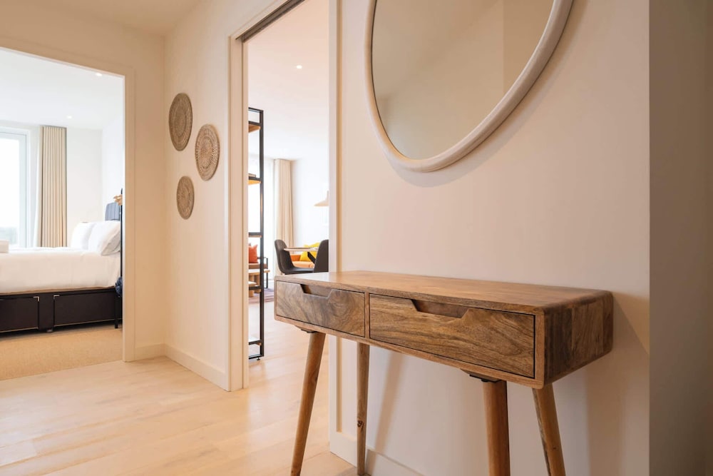 Host Stay Folk-a-casa