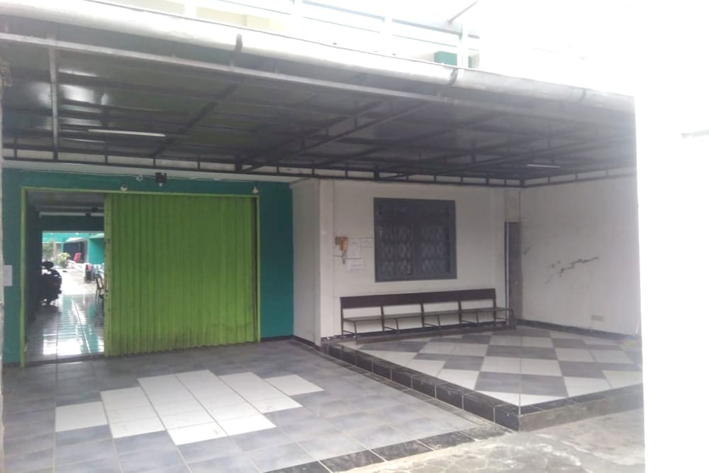 Photo 14