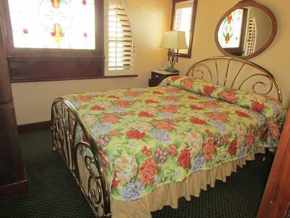 Vero Beach Vacations - The Driftwood Resort - Property Image 5