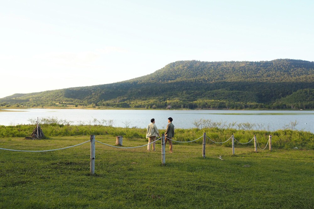 Photo 46