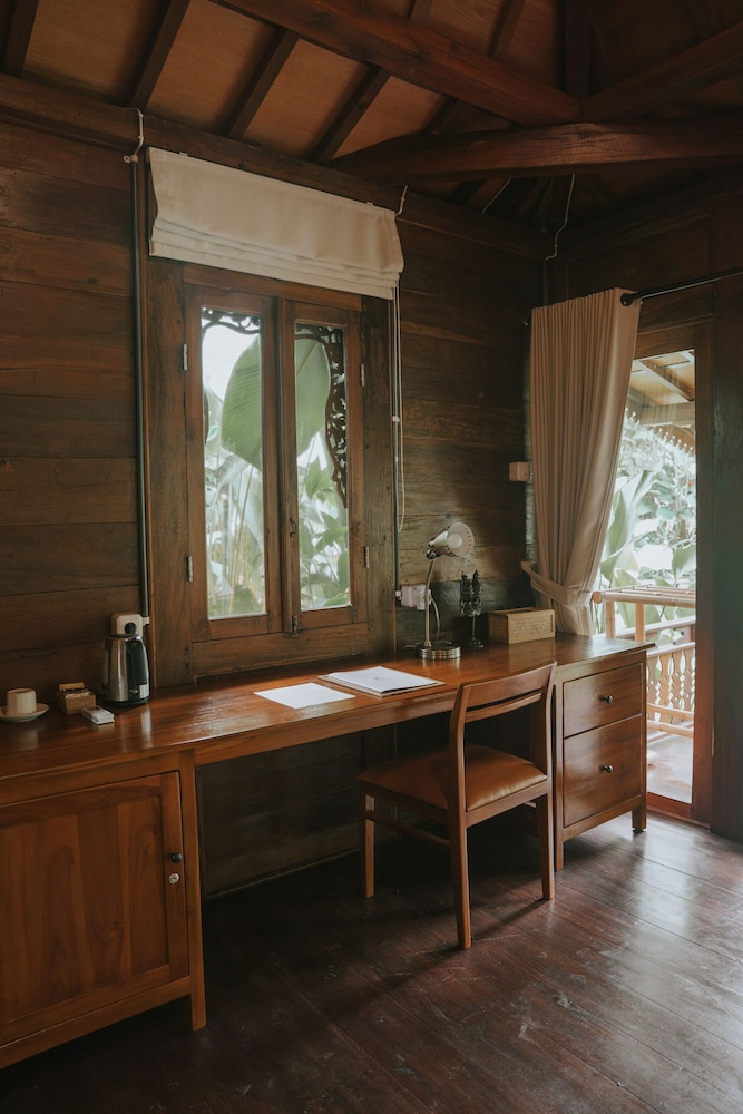 Kusfarm Bali by AHM 13