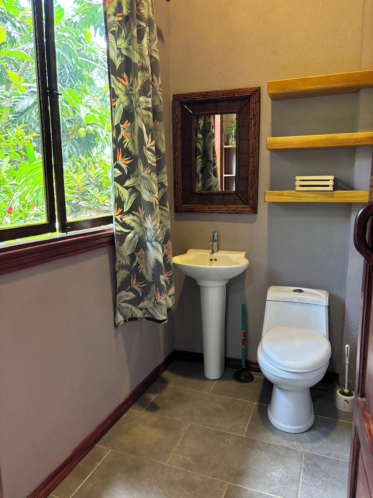 Svastha Yoga & Ayurveda Cafe