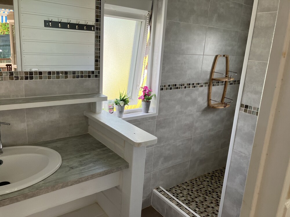 Photo 38