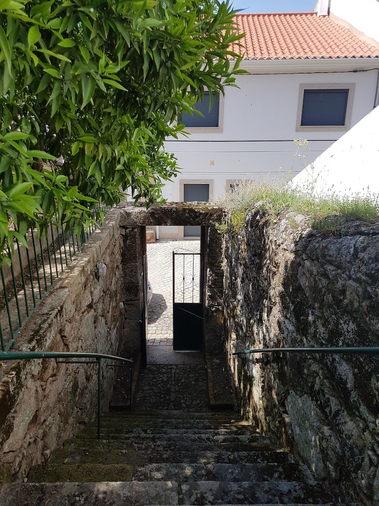 Casa da Vila