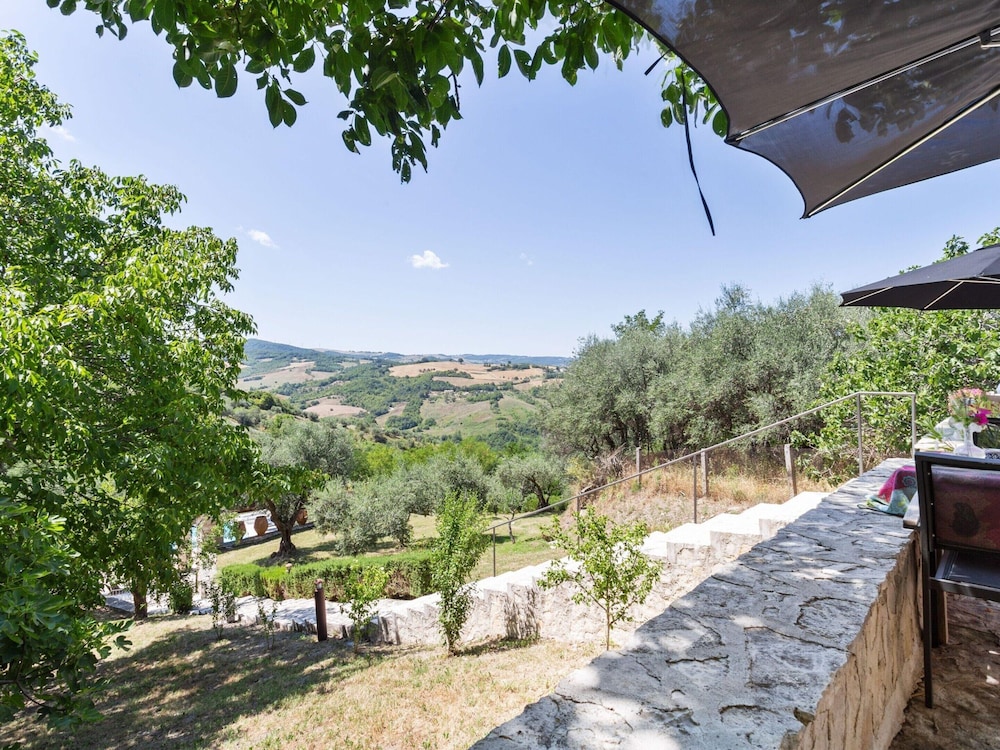 Photo 51