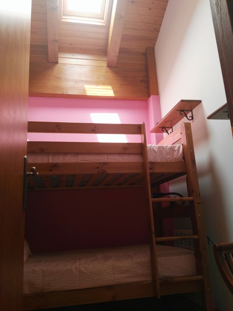 Lujoso duplex en Port del Comte