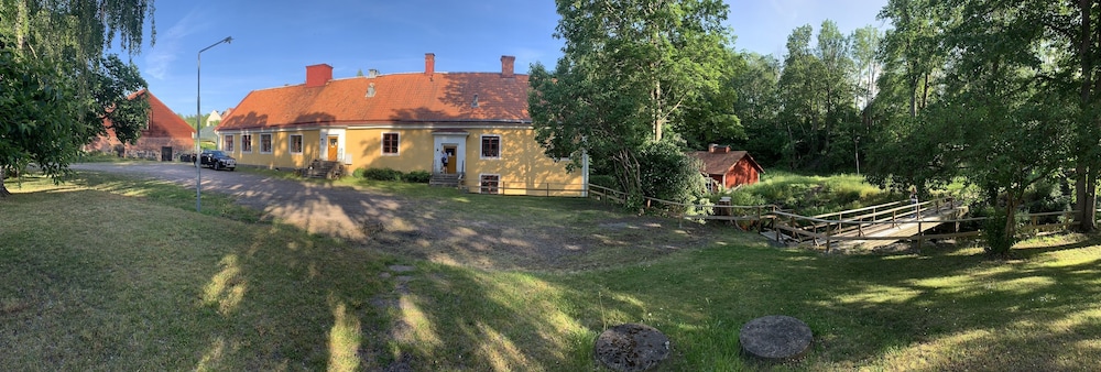 Photo 44