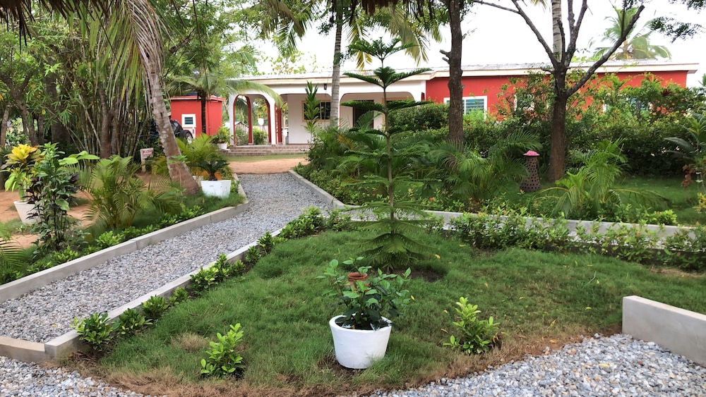 Photo 14