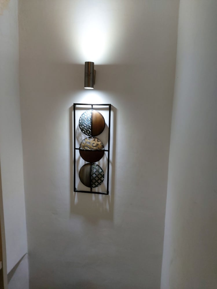 Maison Flaminia