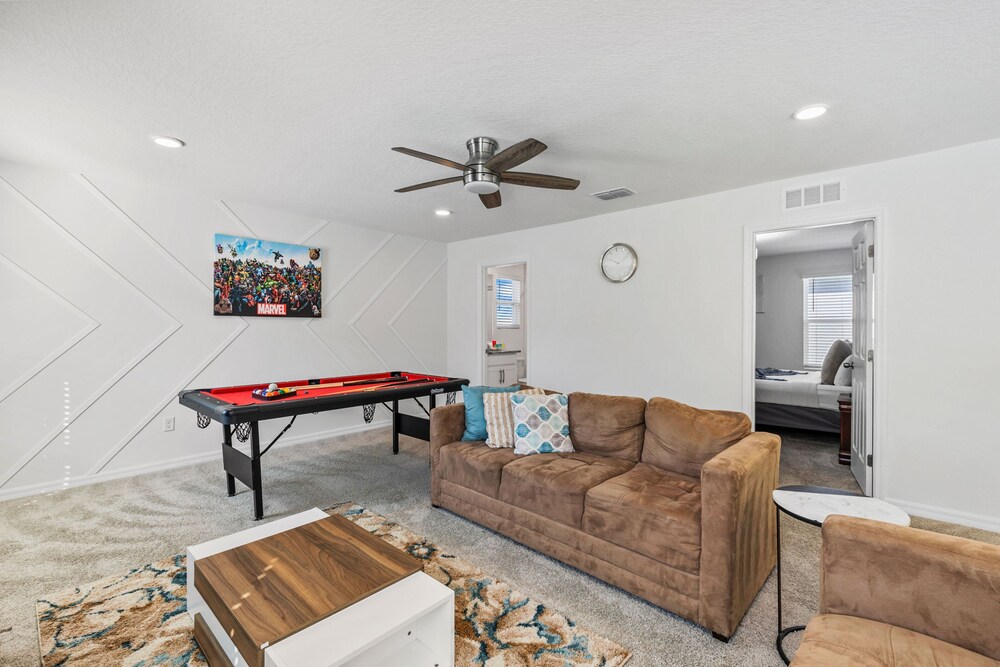 2052 Fleming Mist Pl