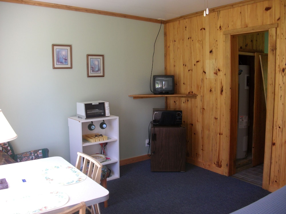 Grand Lake Resort - Property Image 51