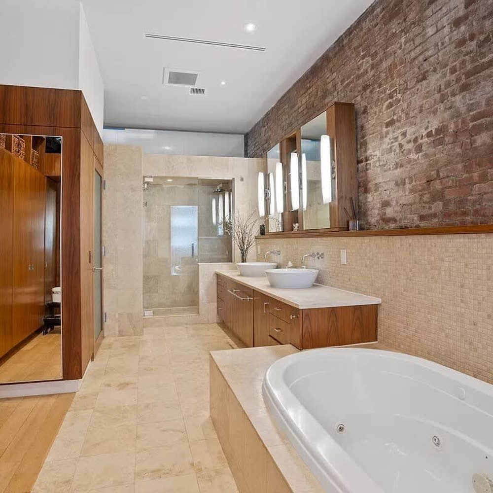 Rialto V by Rove Travel Union Square 3BR Loft