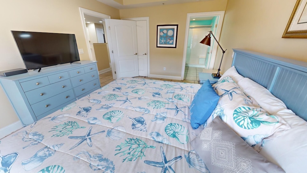 Gull Reef 614 Tybee Vacation Rentals