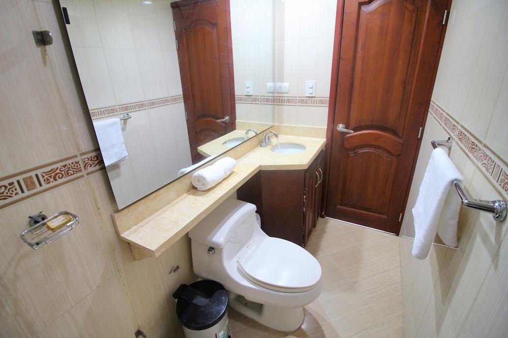 Apartamento Laguito - Vista al Mar