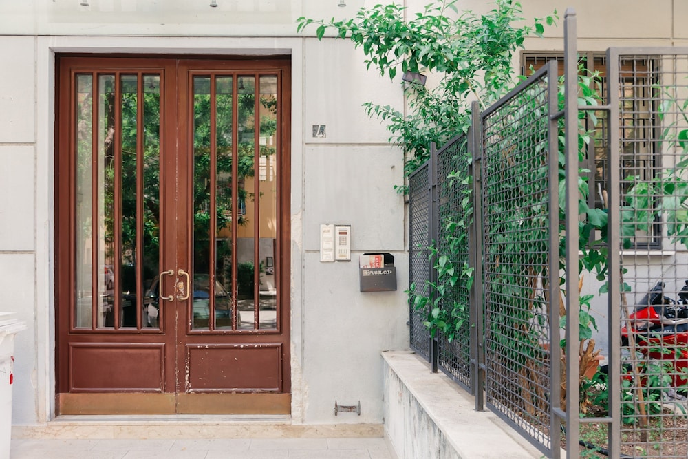 Casa di Vetro 2 by Wonderful Italy