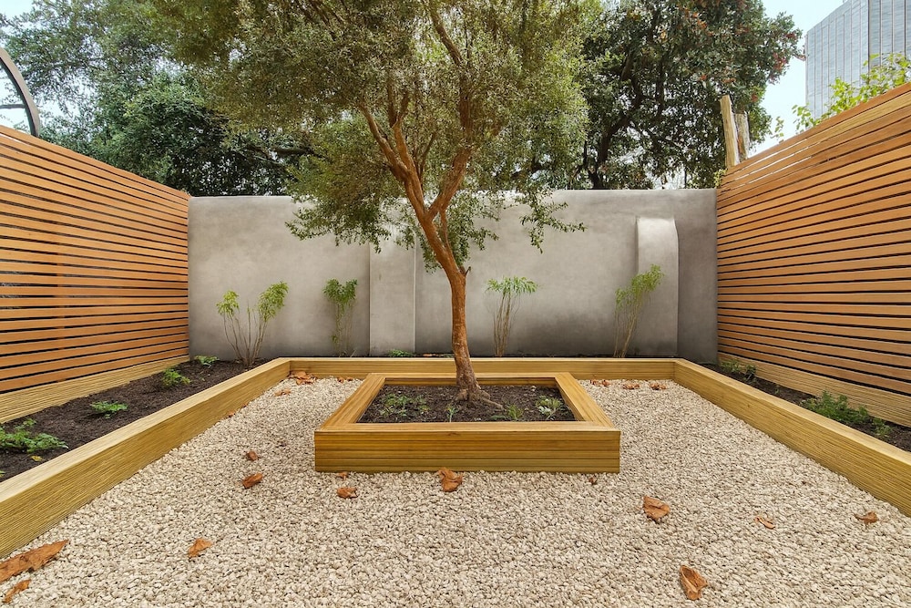 Beautiful Five-Bedroom House