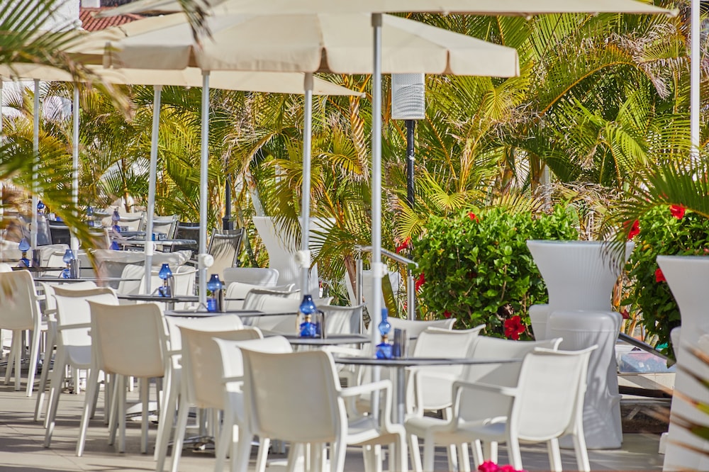 Santiago del Teide Vacations - Hotel Stil Los Gigantes - Adults Only - Property Image 12