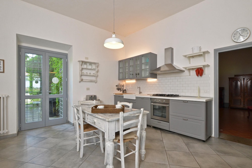Casale Teresa in Porto San Paolo