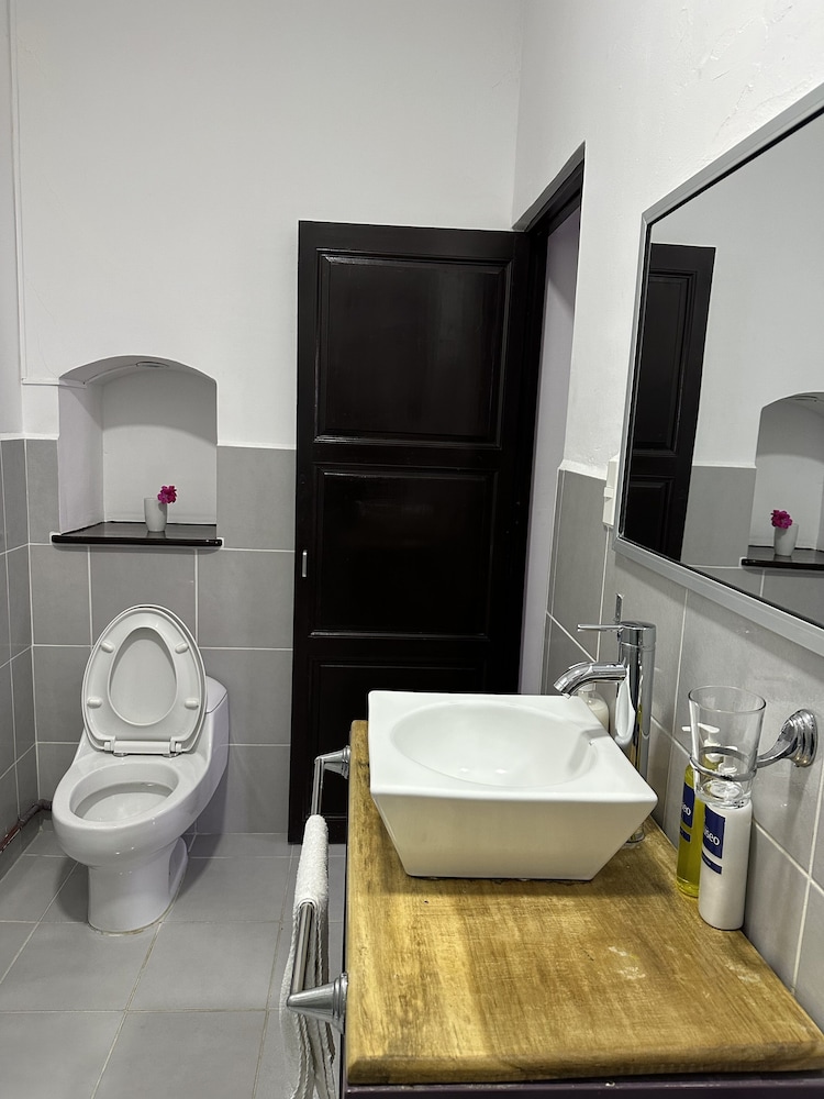 El Museo Hotel Boutique