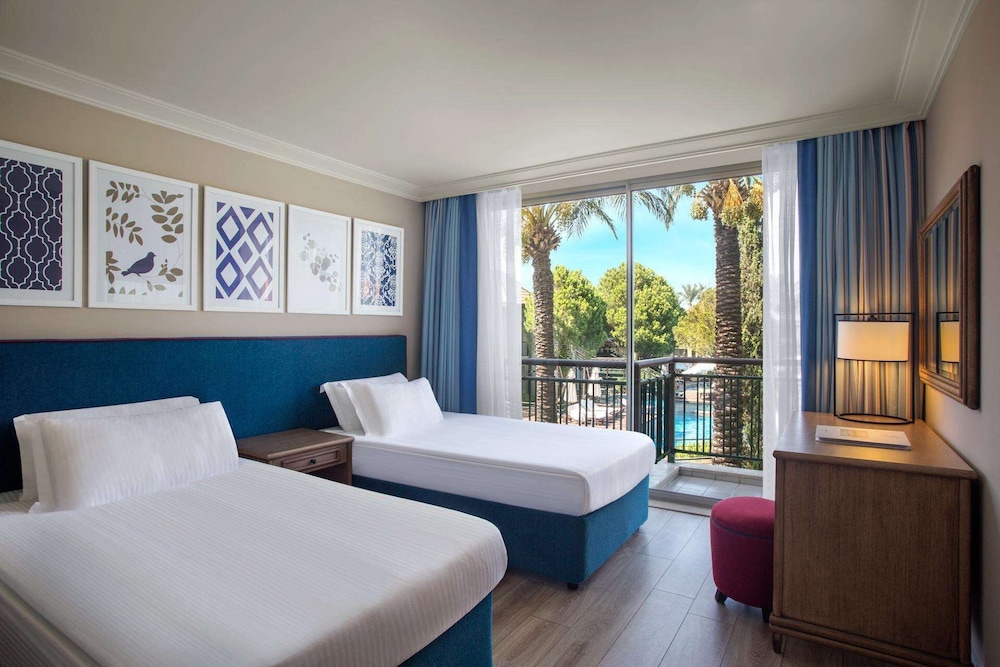 IC Hotels Green Palace & Villas