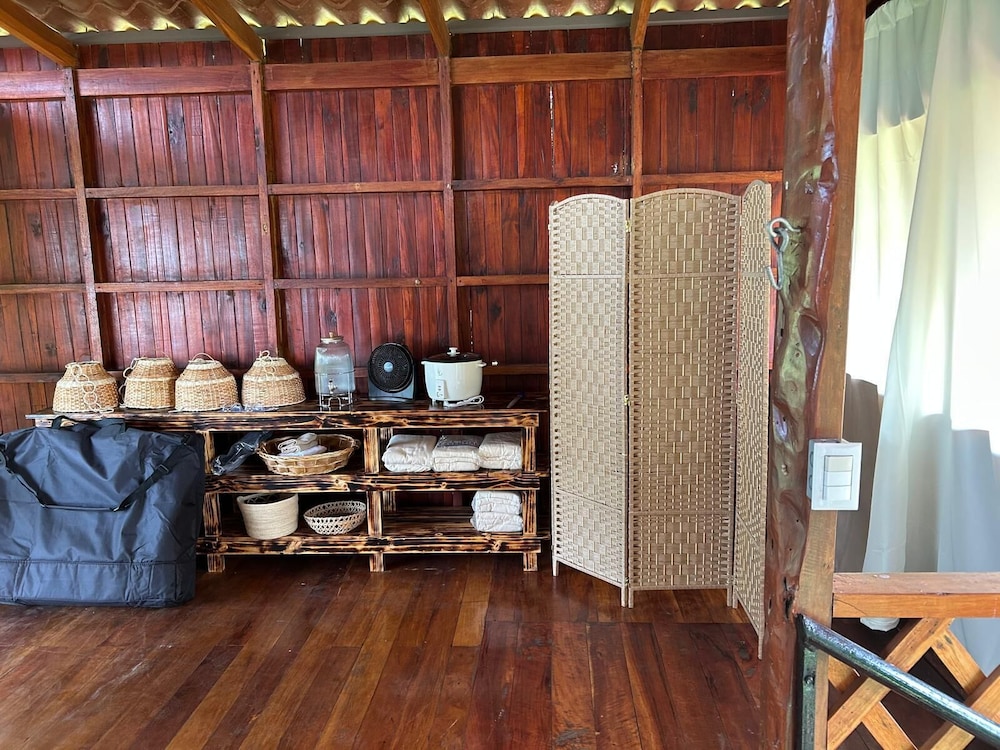 Svastha Yoga & Ayurveda Cafe