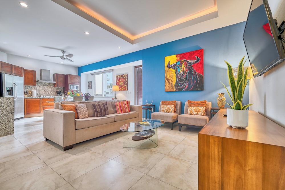 V399 by Naya Homes