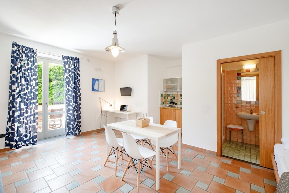 Monolocale Plus Gioia 37 - 0gb3702 photo 3