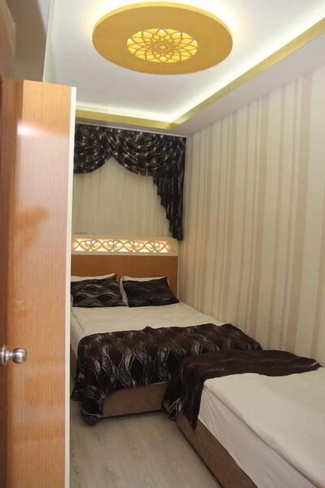 Vatan Otel - Image 15