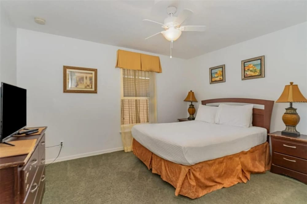 2226 RR - Elegant Retreat Private Pool