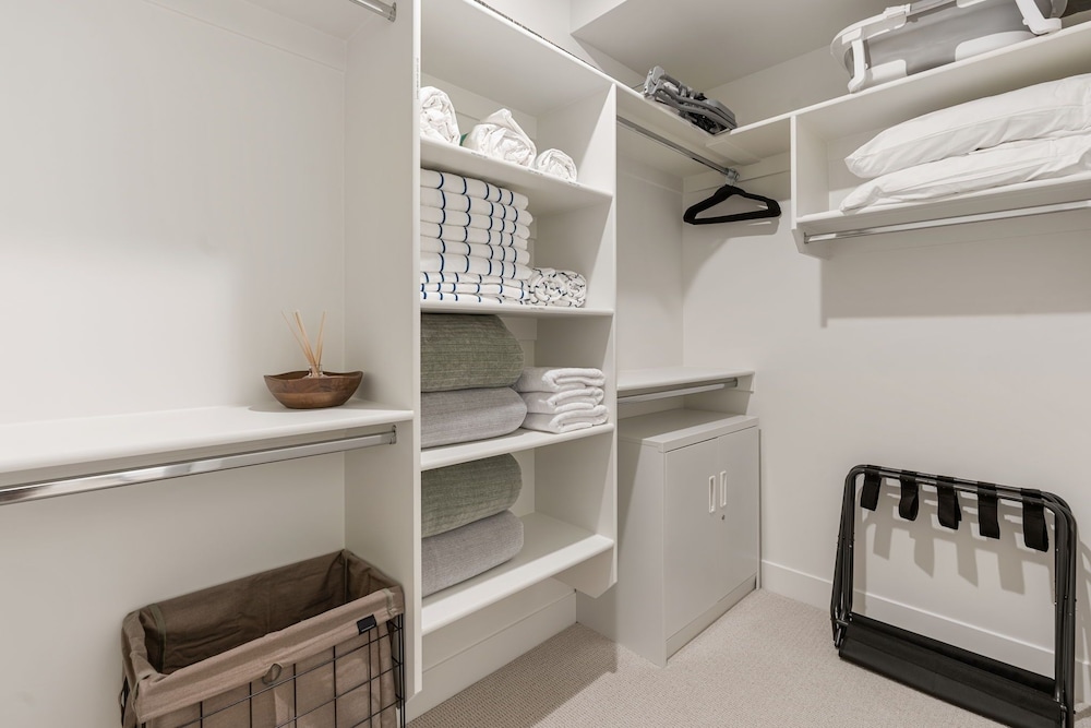 Ivory Shores 3 Bedroom Condo