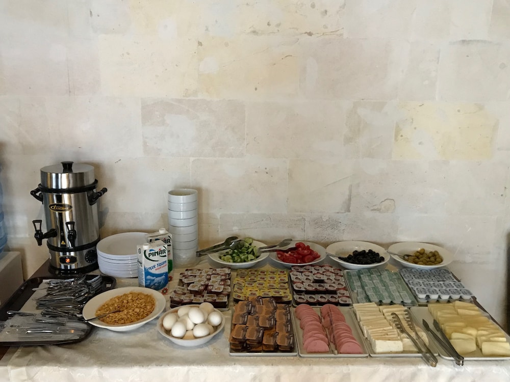 Safir Hotel