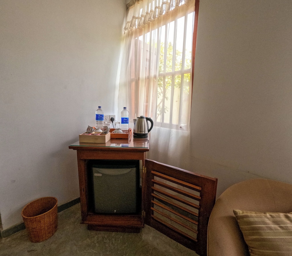 Surf Bay Villa