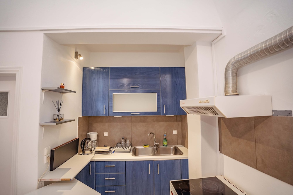 Kamari Sunset Getaway Santorini Cozy Nest