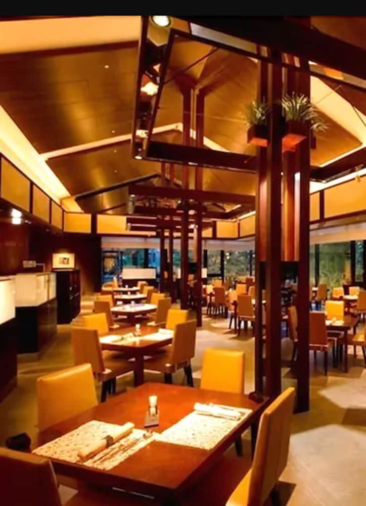 Hotel Harvest Nasu