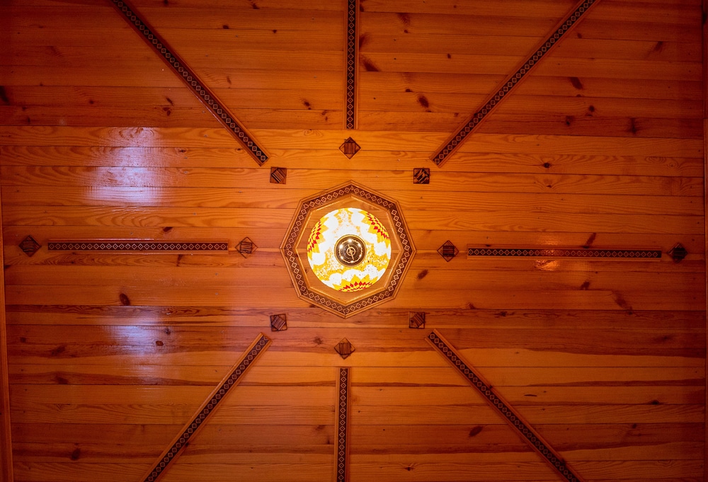 Astra Boutique Otel - Image 86