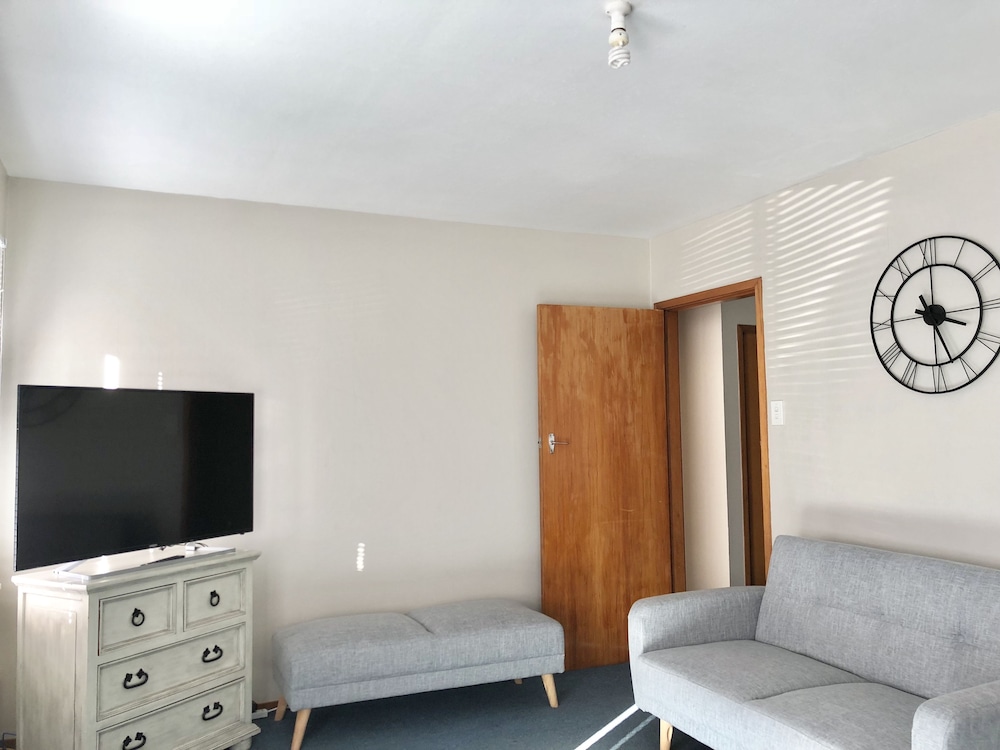 Good Deal House