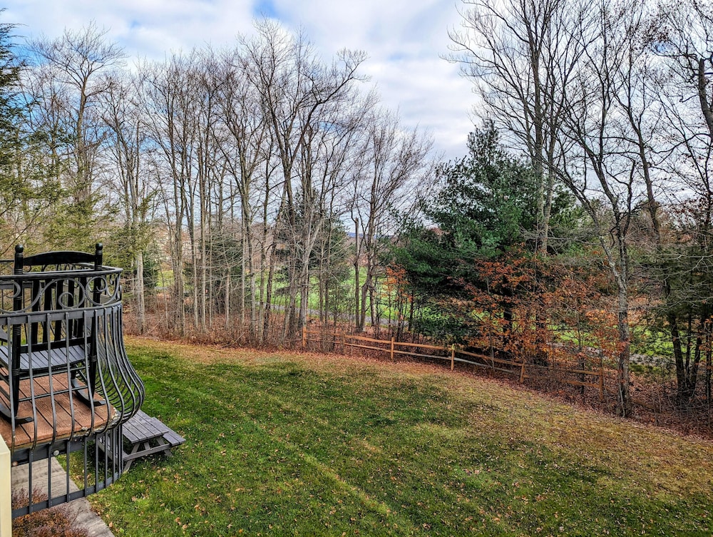 The Willowbrook Golf Hotel At Split Rock view 5