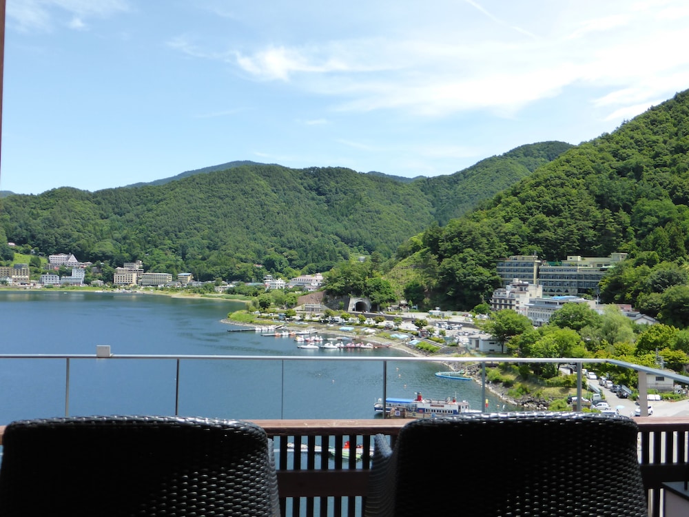 Kasuitei Ohya