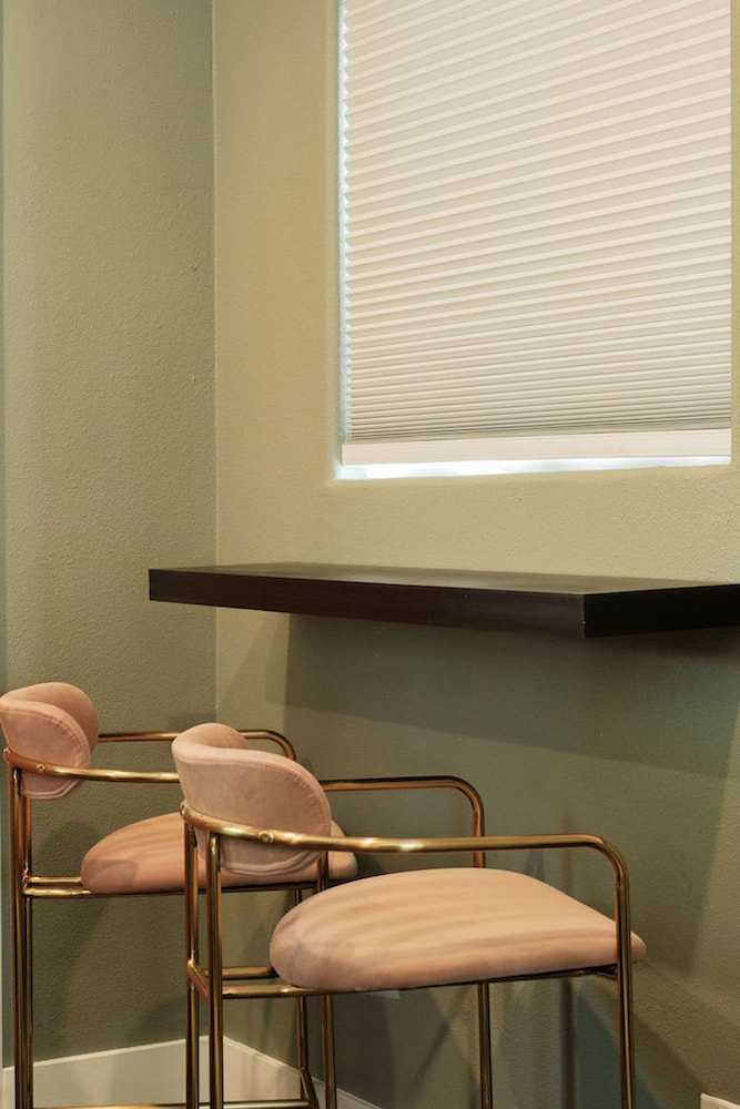 Palm Springs Vacations - Mod Maya Hotel in Palm Springs - Property Image 225