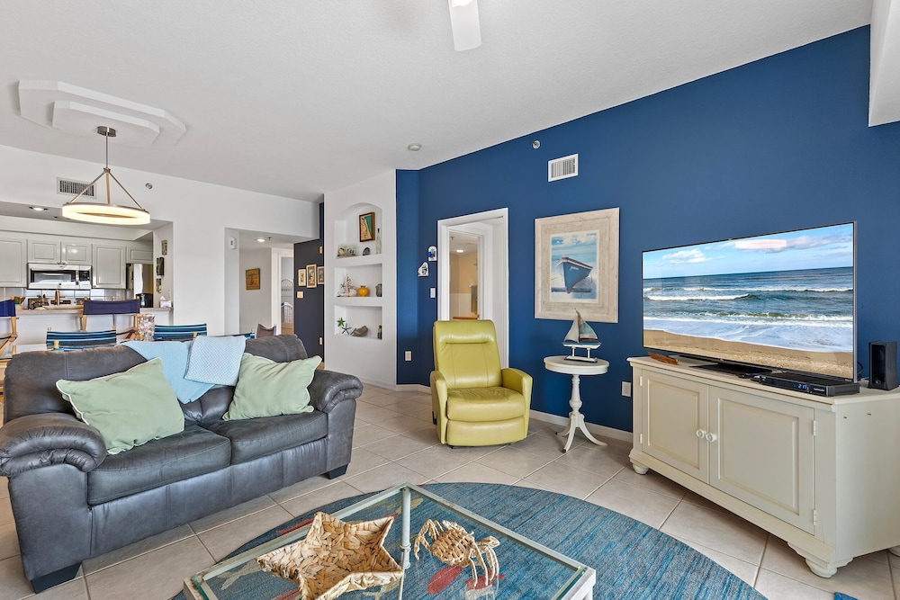 Oceanwalk 6-505
