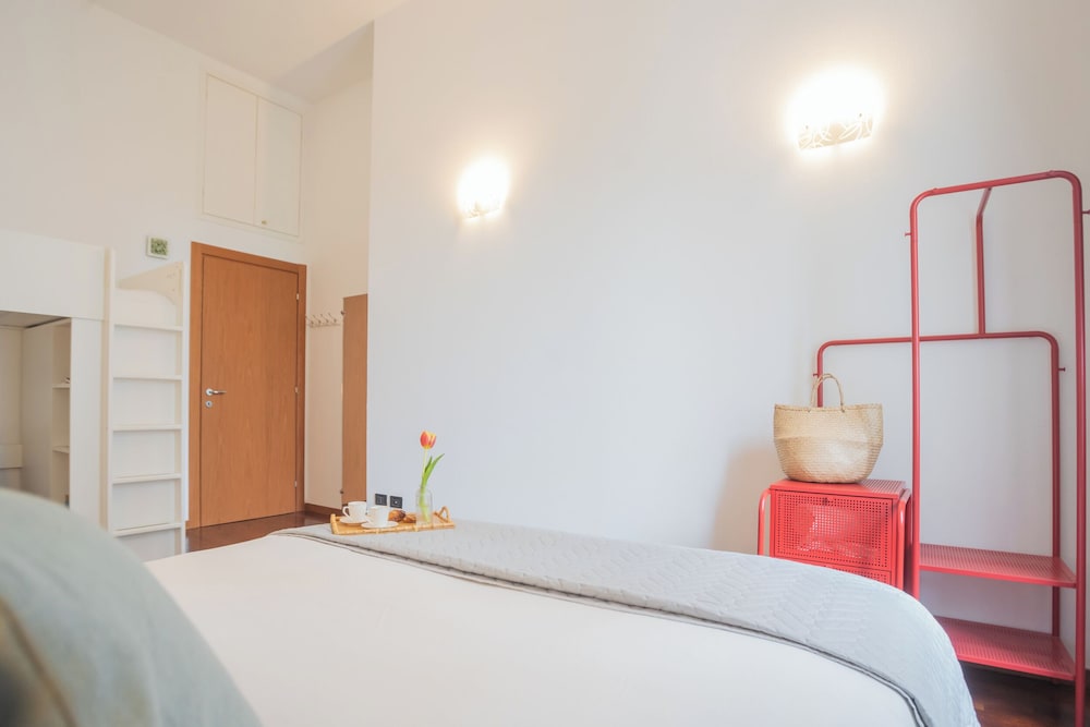 Filanda - Best Lakefront in Como by Rent all Como