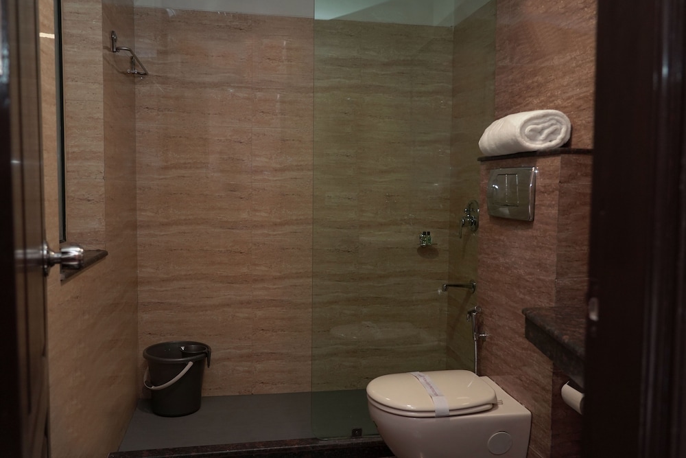 Noida Vacations - Mint Metropolitan Grand - Property Image 62